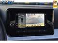 SEAT Arona Arona 1.0 TSI FR (EURO 6e) Wit - thumbnail 31