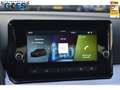 SEAT Arona Arona 1.0 TSI FR (EURO 6e) Wit - thumbnail 27