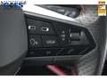 SEAT Arona Arona 1.0 TSI FR (EURO 6e) Wit - thumbnail 24