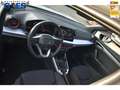 SEAT Arona Arona 1.0 TSI FR (EURO 6e) Wit - thumbnail 11