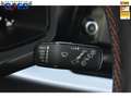 SEAT Arona Arona 1.0 TSI FR (EURO 6e) Wit - thumbnail 26