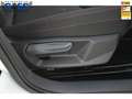 SEAT Arona Arona 1.0 TSI FR (EURO 6e) Wit - thumbnail 38