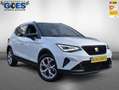 SEAT Arona Arona 1.0 TSI FR (EURO 6e) Wit - thumbnail 3