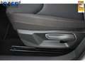 SEAT Arona Arona 1.0 TSI FR (EURO 6e) Wit - thumbnail 37