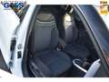 SEAT Arona Arona 1.0 TSI FR (EURO 6e) Wit - thumbnail 10