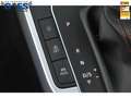 SEAT Arona Arona 1.0 TSI FR (EURO 6e) Wit - thumbnail 35