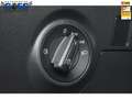 SEAT Arona Arona 1.0 TSI FR (EURO 6e) Wit - thumbnail 20