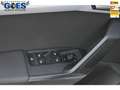 SEAT Arona Arona 1.0 TSI FR (EURO 6e) Wit - thumbnail 19