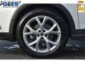 SEAT Arona Arona 1.0 TSI FR (EURO 6e) Wit - thumbnail 18
