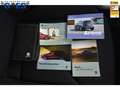 SEAT Arona Arona 1.0 TSI FR (EURO 6e) Wit - thumbnail 39