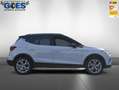 SEAT Arona Arona 1.0 TSI FR (EURO 6e) Wit - thumbnail 4