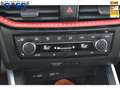 SEAT Arona Arona 1.0 TSI FR (EURO 6e) Wit - thumbnail 33