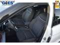 SEAT Arona Arona 1.0 TSI FR (EURO 6e) Wit - thumbnail 9