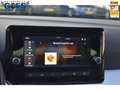 SEAT Arona Arona 1.0 TSI FR (EURO 6e) Wit - thumbnail 28