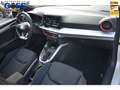 SEAT Arona Arona 1.0 TSI FR (EURO 6e) Wit - thumbnail 12