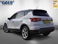 SEAT Arona Arona 1.0 TSI FR (EURO 6e) Wit - thumbnail 7