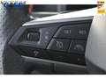 SEAT Arona Arona 1.0 TSI FR (EURO 6e) Wit - thumbnail 23