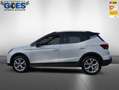 SEAT Arona Arona 1.0 TSI FR (EURO 6e) Wit - thumbnail 8