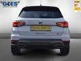 SEAT Arona Arona 1.0 TSI FR (EURO 6e) Wit - thumbnail 6
