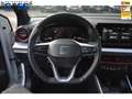 SEAT Arona Arona 1.0 TSI FR (EURO 6e) Wit - thumbnail 21