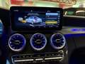 Mercedes-Benz C 200 C 200 AMG-Line + AMG-C43 Optik Weiß - thumbnail 38