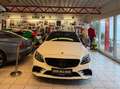 Mercedes-Benz C 200 C 200 AMG-Line + AMG-C43 Optik Weiß - thumbnail 2