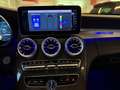 Mercedes-Benz C 200 C 200 AMG-Line + AMG-C43 Optik Weiß - thumbnail 40