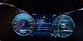 Mercedes-Benz C 200 C 200 AMG-Line + AMG-C43 Optik Weiß - thumbnail 31