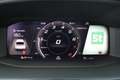 CUPRA Leon 1.5 TSI 150 PS ACT mit perfekter Mehrausstattung! Grau - thumbnail 15