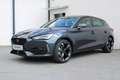 CUPRA Leon 1.5 TSI 150 PS ACT mit perfekter Mehrausstattung! Grau - thumbnail 2