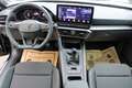 CUPRA Leon 1.5 TSI 150 PS ACT mit perfekter Mehrausstattung! Grau - thumbnail 12