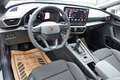 CUPRA Leon 1.5 TSI 150 PS ACT mit perfekter Mehrausstattung! Grau - thumbnail 11