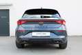 CUPRA Leon 1.5 TSI 150 PS ACT mit perfekter Mehrausstattung! Grau - thumbnail 5