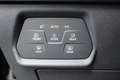 CUPRA Leon 1.5 TSI 150 PS ACT mit perfekter Mehrausstattung! Grau - thumbnail 20