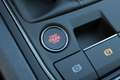CUPRA Leon 1.5 TSI 150 PS ACT mit perfekter Mehrausstattung! Grau - thumbnail 21
