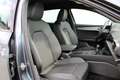 CUPRA Leon 1.5 TSI 150 PS ACT mit perfekter Mehrausstattung! Grau - thumbnail 25