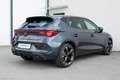 CUPRA Leon 1.5 TSI 150 PS ACT mit perfekter Mehrausstattung! Grau - thumbnail 7