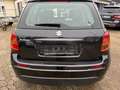 Suzuki SX4 TÜV 4-27,KD GEPL,KLI,EFH,ZV,KORFLÜGEL SCHAD Negro - thumbnail 6