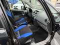 Suzuki SX4 TÜV 4-27,KD GEPL,KLI,EFH,ZV,KORFLÜGEL SCHAD Negro - thumbnail 11