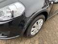 Suzuki SX4 TÜV 4-27,KD GEPL,KLI,EFH,ZV,KORFLÜGEL SCHAD Negro - thumbnail 3