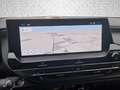 Citroen C5 X 1.2 130 EAT8 Plus/NAVI/LED/KAMERA Noir - thumbnail 16