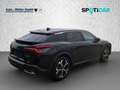 Citroen C5 X 1.2 130 EAT8 Plus/NAVI/LED/KAMERA Noir - thumbnail 5