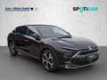 Citroen C5 X 1.2 130 EAT8 Plus/NAVI/LED/KAMERA Noir - thumbnail 3