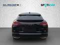 Citroen C5 X 1.2 130 EAT8 Plus/NAVI/LED/KAMERA Noir - thumbnail 6