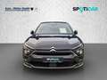 Citroen C5 X 1.2 130 EAT8 Plus/NAVI/LED/KAMERA Noir - thumbnail 2