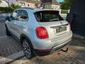 Fiat 500X CROSS 4x4 Automatik Zahnriemen Neu Grau - thumbnail 4