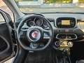 Fiat 500X CROSS 4x4 Automatik Zahnriemen Neu Grau - thumbnail 12