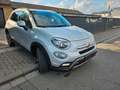 Fiat 500X CROSS 4x4 Automatik Zahnriemen Neu Grau - thumbnail 2