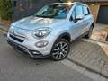 Fiat 500X CROSS 4x4 Automatik Zahnriemen Neu Grau - thumbnail 1