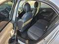 Fiat 500X CROSS 4x4 Automatik Zahnriemen Neu Grau - thumbnail 6